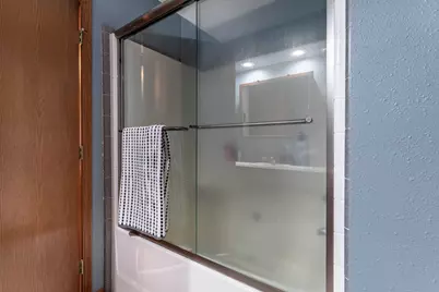 33003 County Hwy 27, Erhard, MN 56534 - Photo 25