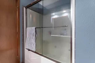 33003 Co Hwy 27, Erhard, MN 56534 - Photo 25