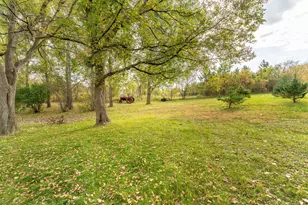 33003 Co Hwy 27, Erhard, MN 56534 - Photo 99
