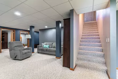 33003 County Hwy 27, Erhard, MN 56534 - Photo 37