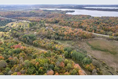 33003 County Hwy 27, Erhard, MN 56534 - Photo 77