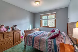 33003 Co Hwy 27, Erhard, MN 56534 - Photo 35