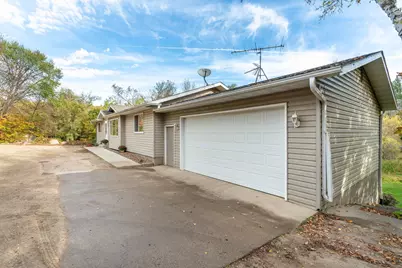 33003 County Hwy 27, Erhard, MN 56534 - Photo 81