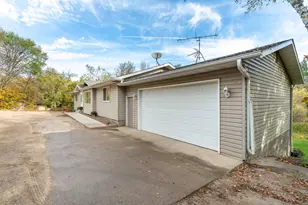 33003 Co Hwy 27, Erhard, MN 56534 - Photo 81