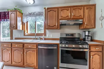 33003 County Hwy 27, Erhard, MN 56534 - Photo 21