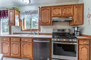 33003 Co Hwy 27, Erhard, MN 56534 - Photo 21