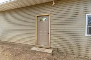 33003 Co Hwy 27, Erhard, MN 56534 - Photo 93