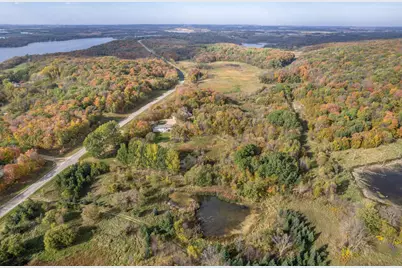 33003 County Hwy 27, Erhard, MN 56534 - Photo 73