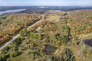 33003 Co Hwy 27, Erhard, MN 56534 - Photo 73