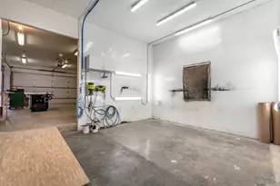 33003 Co Hwy 27, Erhard, MN 56534 - Photo 57