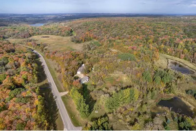 33003 County Hwy 27, Erhard, MN 56534 - Photo 71