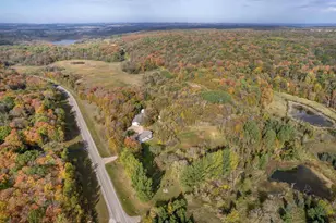 33003 Co Hwy 27, Erhard, MN 56534 - Photo 71