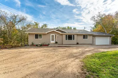 33003 County Hwy 27, Erhard, MN 56534 - Photo 5