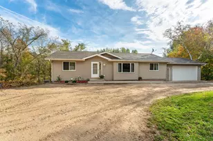 33003 Co Hwy 27, Erhard, MN 56534 - Photo 5