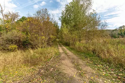 33003 County Hwy 27, Erhard, MN 56534 - Photo 107