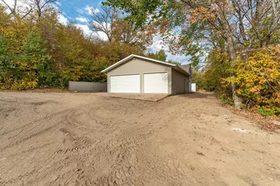 33003 County Hwy 27, Erhard, MN 56534 - Photo 91