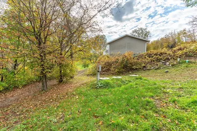33003 County Hwy 27, Erhard, MN 56534 - Photo 113