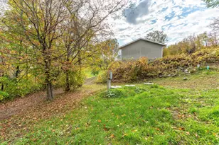 33003 Co Hwy 27, Erhard, MN 56534 - Photo 113