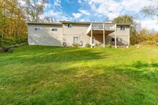 33003 Co Hwy 27, Erhard, MN 56534 - Photo 3