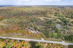 33003 Co Hwy 27, Erhard, MN 56534 - Photo 69