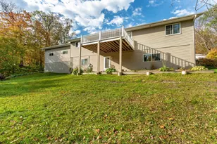 33003 Co Hwy 27, Erhard, MN 56534 - Photo 87