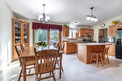 33003 County Hwy 27, Erhard, MN 56534 - Photo 13