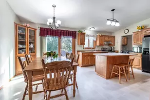 33003 Co Hwy 27, Erhard, MN 56534 - Photo 13