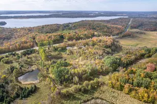 33003 Co Hwy 27, Erhard, MN 56534 - Photo 75