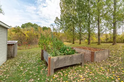 33003 County Hwy 27, Erhard, MN 56534 - Photo 101