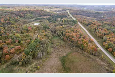 33003 County Hwy 27, Erhard, MN 56534 - Photo 79