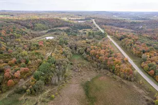 33003 Co Hwy 27, Erhard, MN 56534 - Photo 79