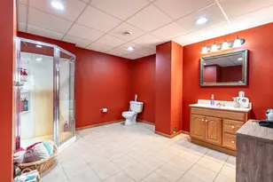 33003 Co Hwy 27, Erhard, MN 56534 - Photo 47