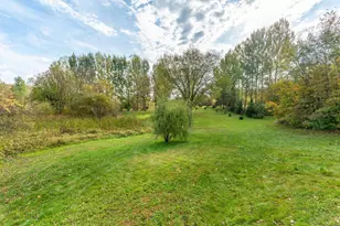 33003 Co Hwy 27, Erhard, MN 56534 - Photo 89