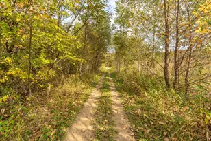 33003 Co Hwy 27, Erhard, MN 56534 - Photo 107