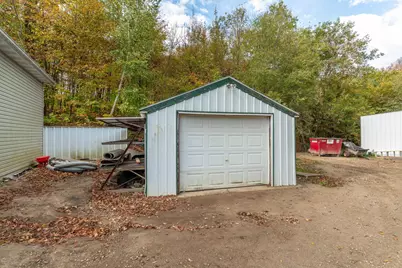 33003 County Hwy 27, Erhard, MN 56534 - Photo 109