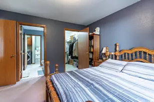 33003 Co Hwy 27, Erhard, MN 56534 - Photo 27