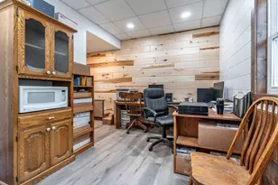 33003 Co Hwy 27, Erhard, MN 56534 - Photo 59