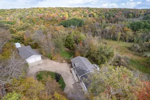 33003 Co Hwy 27, Erhard, MN 56534 - Photo 67