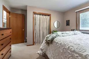 33003 Co Hwy 27, Erhard, MN 56534 - Photo 33