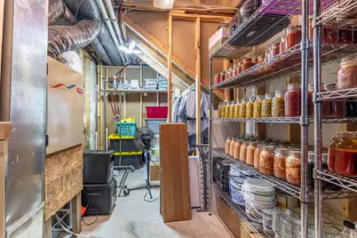 33003 County Hwy 27, Erhard, MN 56534 - Photo 49