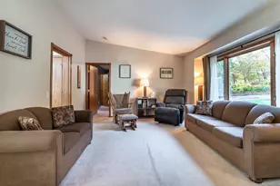 33003 Co Hwy 27, Erhard, MN 56534 - Photo 11