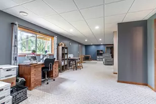 33003 Co Hwy 27, Erhard, MN 56534 - Photo 41