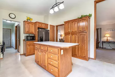 33003 County Hwy 27, Erhard, MN 56534 - Photo 17