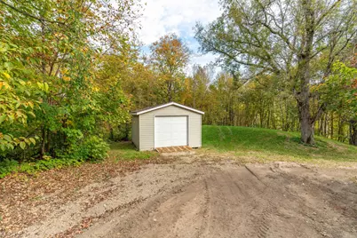 33003 County Hwy 27, Erhard, MN 56534 - Photo 111