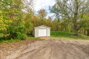 33003 Co Hwy 27, Erhard, MN 56534 - Photo 111