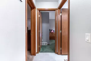 33003 Co Hwy 27, Erhard, MN 56534 - Photo 29