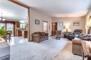 33003 Co Hwy 27, Erhard, MN 56534 - Photo 9