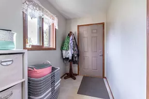 33003 Co Hwy 27, Erhard, MN 56534 - Photo 23