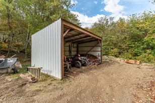 33003 Co Hwy 27, Erhard, MN 56534 - Photo 111