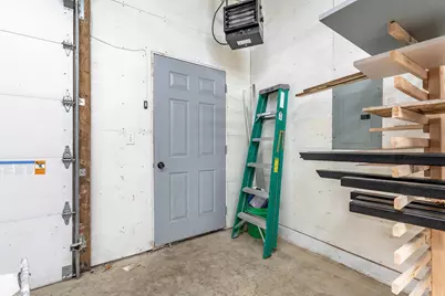 33003 County Hwy 27, Erhard, MN 56534 - Photo 55